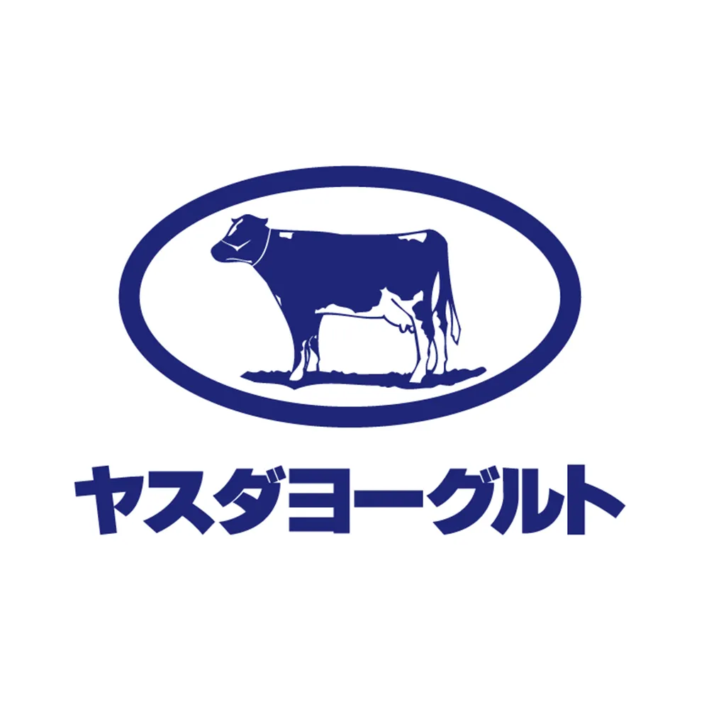 ヤスダヨーグルト