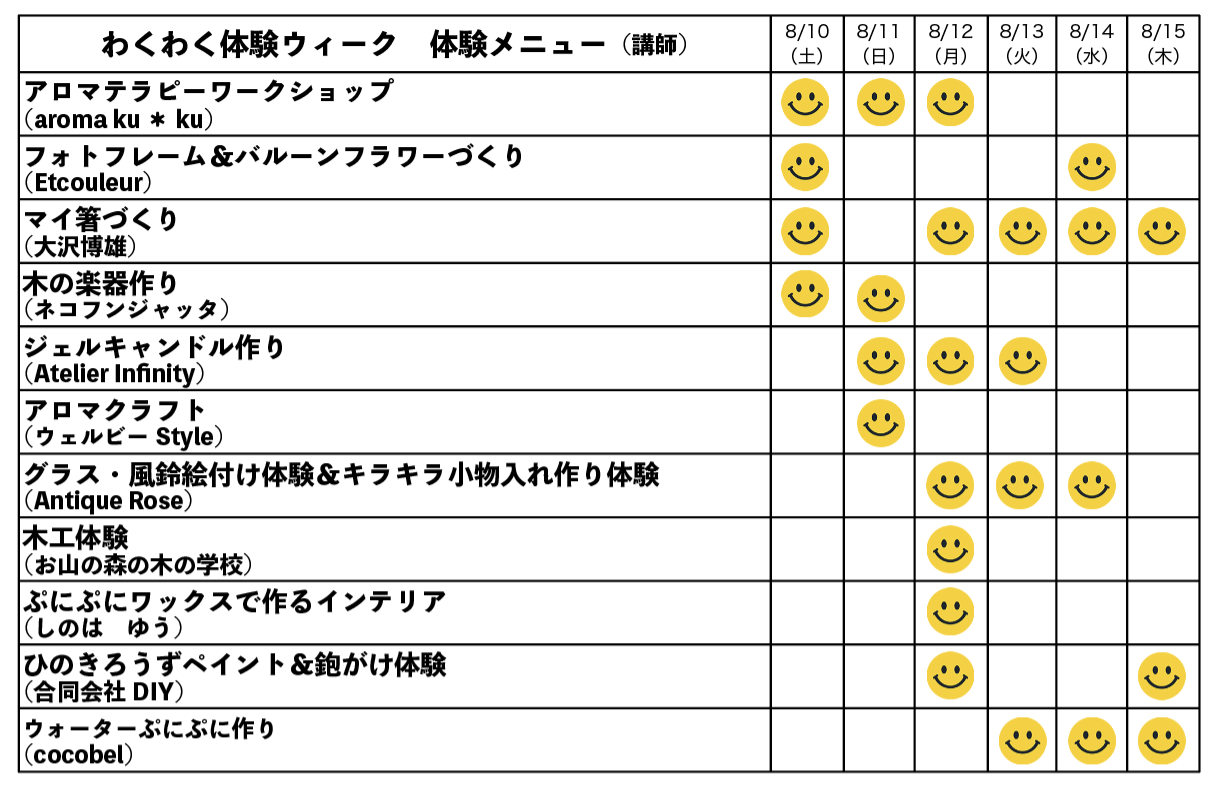 スクリーンショット 2024-08-09 9.20.46