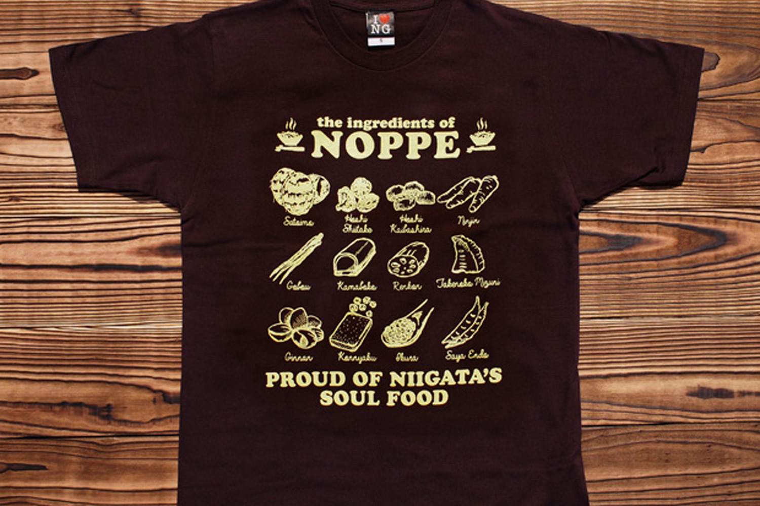 NOPEE