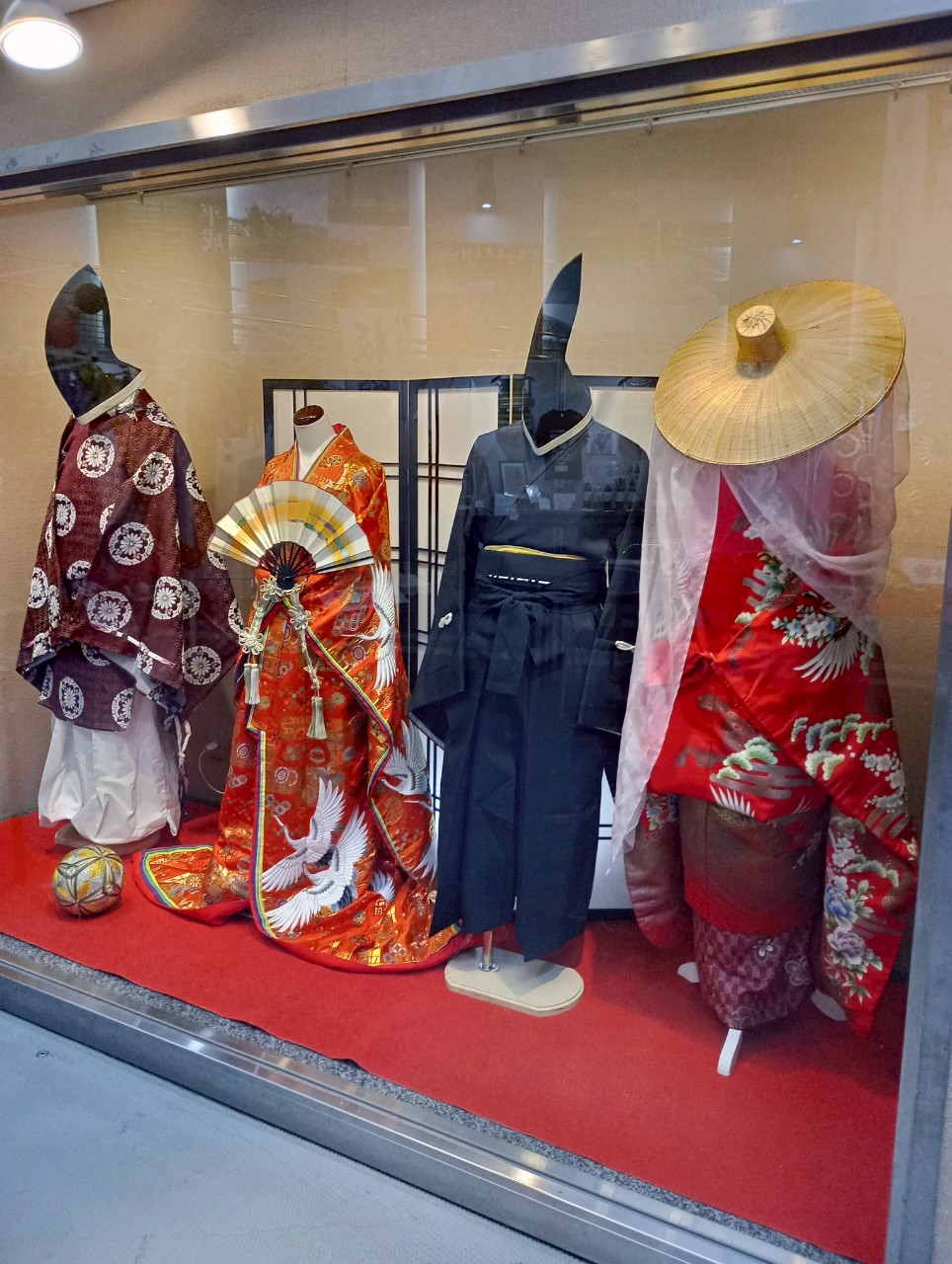 「板額御前」と胎内市の魅力展